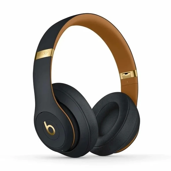 Beats Studio3 Kablosuz Kulaklık - 2