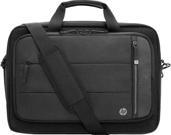 HP Renew Executive Dizüstü Bilgisayar Omuz Çantası 6b8y2aa