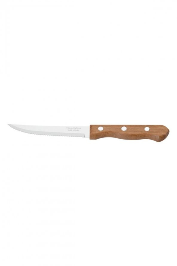 UN 22312/005-5 BİFTEK BIÇAĞI - 2