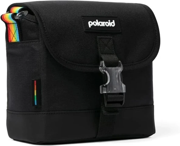 Polaroid Kamera Çantası - 5