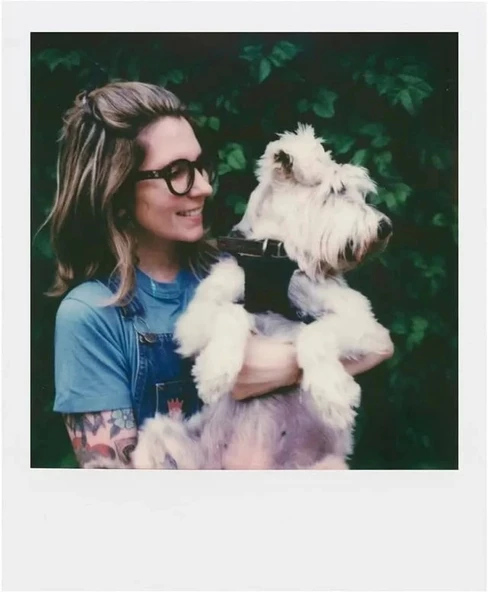Polaroid Orijinalleri Now i-Tipi/Now Kameralar Renkli Film - PRD6000 - 6