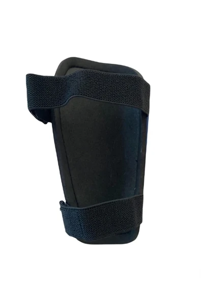 Umbro SHIN GUARD - Lacivert Futbol Tekmelik - 21035U - 2