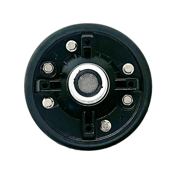 Gold Audio Pro-U2 150W Ünit - 3