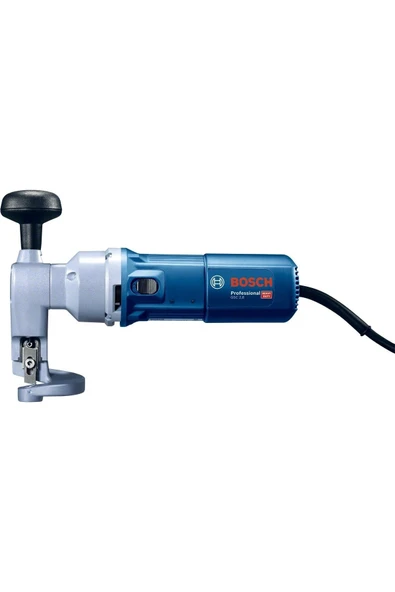 Bosch Professional GSC 2.8 Sac Kesme Makinesi - 0601506108 - 2