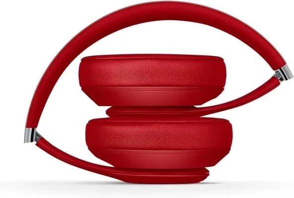 Beats Studio3 Kablosuz Kulaklık - 10