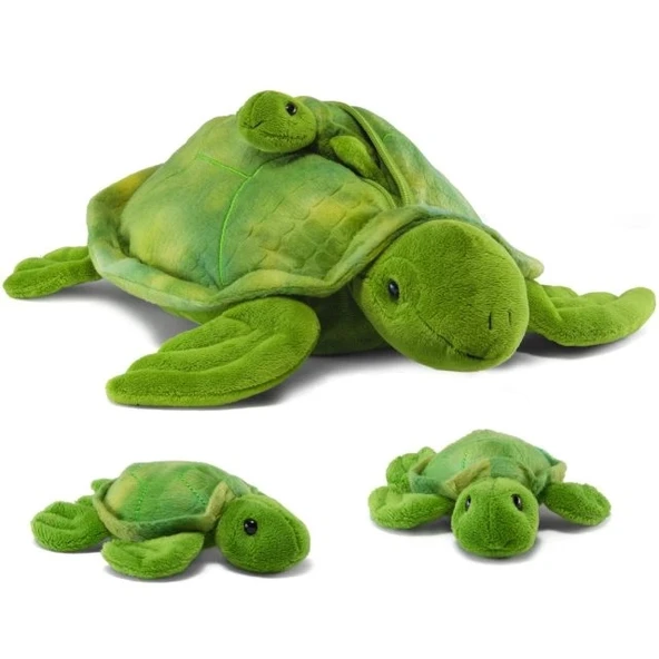 PREXTEX Peluş Köpekbalığı Oyuncağı