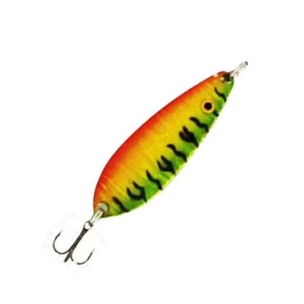 OSKAR KAŞIK RENK: OSGM09 28GR ürün görseli