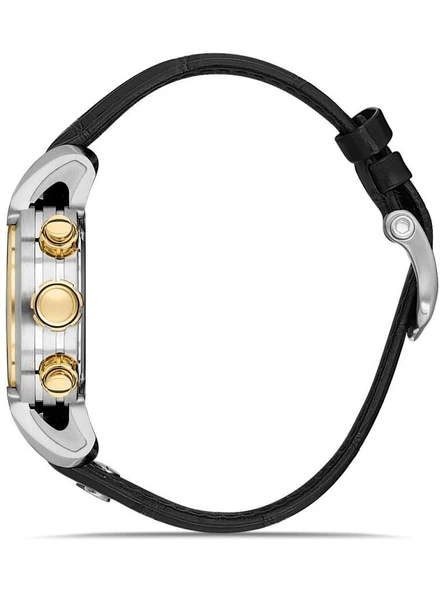 RMS RMS.1.AG1557.05 Erkek Kol Saati - Resim 2