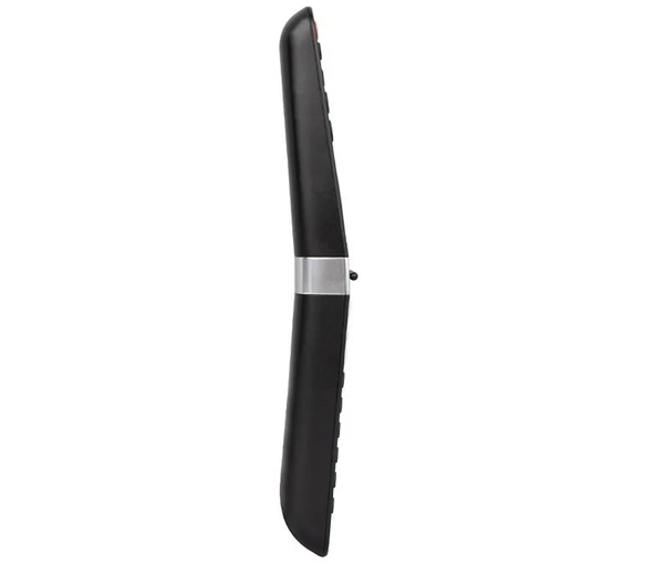 Arçelik A43 D 695 B İle Uyumlu Android LED Tv Kumandası-Mikrofonsuz - 3