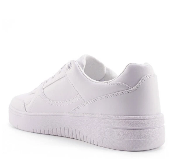 Us Polo Assn Lee Erkek Sneaker - Resim 3