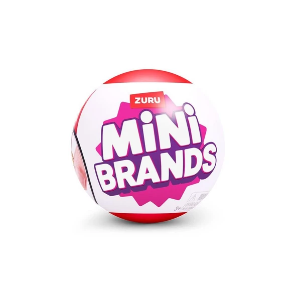 MN500000  Sürpriz Paket - 77563