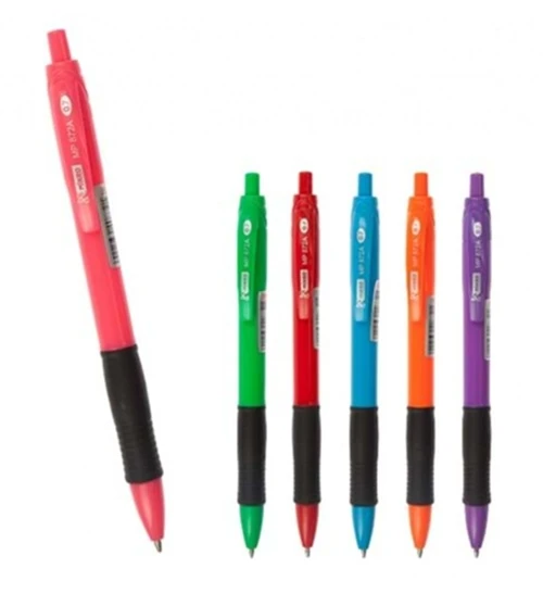 Mikro Versatil Kalem 0,9 Uçlu Mp-872A - 3 adet