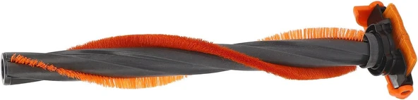 srfn ticaret Philips CP1959/01 Uyumlu Aqua Trio Başlık Fırçası - 1 Adet - Resim 2