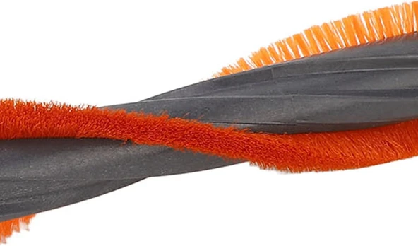 srfn ticaret Philips CP1959/01 Uyumlu Aqua Trio Başlık Fırçası - 1 Adet - Resim 4