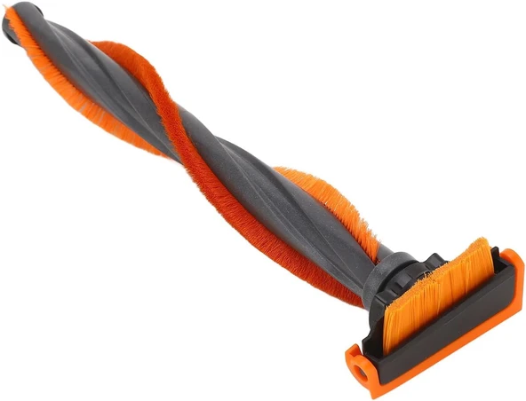 srfn ticaret Philips CP1959/01 Uyumlu Aqua Trio Başlık Fırçası - 1 Adet ürün görseli 1