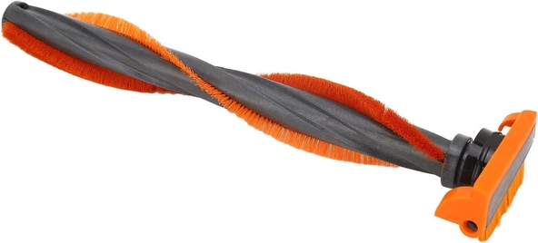 srfn ticaret Philips CP1959/01 Uyumlu Aqua Trio Başlık Fırçası - 1 Adet - Resim 3