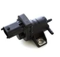 Opel İnsignia B 1.6 Dizel B16Dth Turbo Basınç Valfi Oem.55574896
