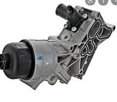 Chevrolet Aveo T300 1.3 Dizel Yağ Sogutucu Komple İthal.55213469 ürün görseli 1