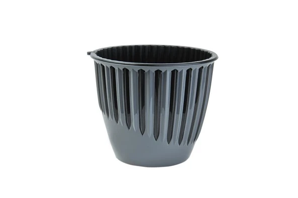 Omnipazar SO-PYN3 Piyano Dekoratif Saksı 1.4 Litre No 3 ürün görseli