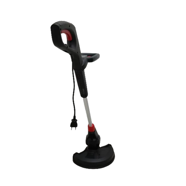 ENERGY GT-PS3031 ELEKTRİKLİ TIRPAN DÜZ ŞAFT
