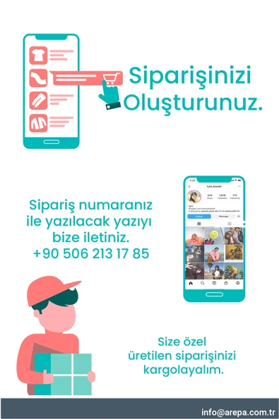 SonicTouch Gri Devre Kişiye Firmaya Özel Promosyon Sıvı Geçirmez Masa Üstü Klavye Mouse Pad 32x70Cm - Resim 5