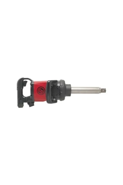 Chıcago Havalı Somun Sıkma 1'' CP7782-6