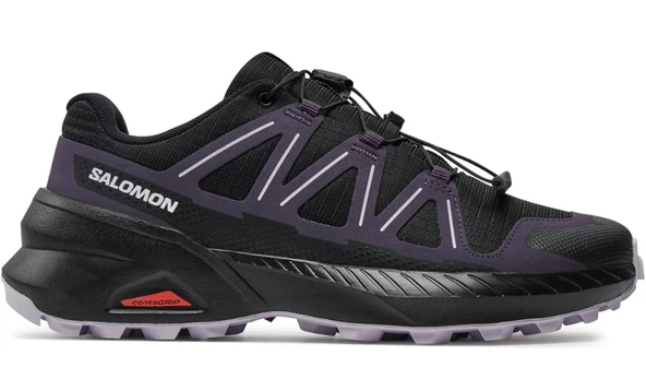 Salomon Speedcross Peak W Unisex Spor Ayakkabı - Resim 2