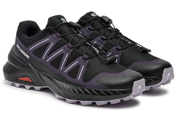 Salomon Speedcross Peak W Unisex Spor Ayakkabı ürün görseli