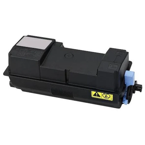 KYOCERA TK 3130 /FS-4200DN/FS-4300DN MUADİL TONER 25.000 Syf