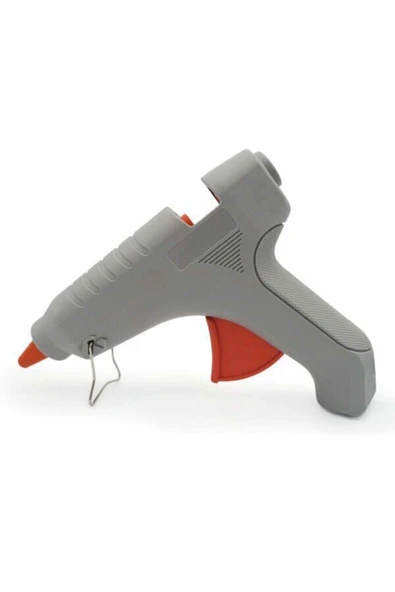 Roney Mum Silikon Tabancası 80w