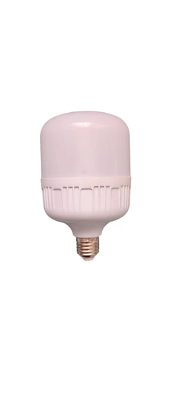 HOPEL 30 W BÜYÜK BOY LED AMPUL - 2