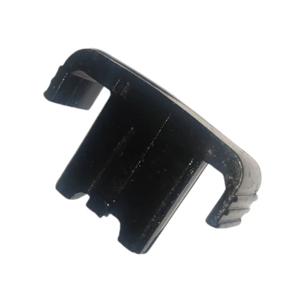 Zoraki 917 Mekanizma Sökme Mandalı ürün görseli 1