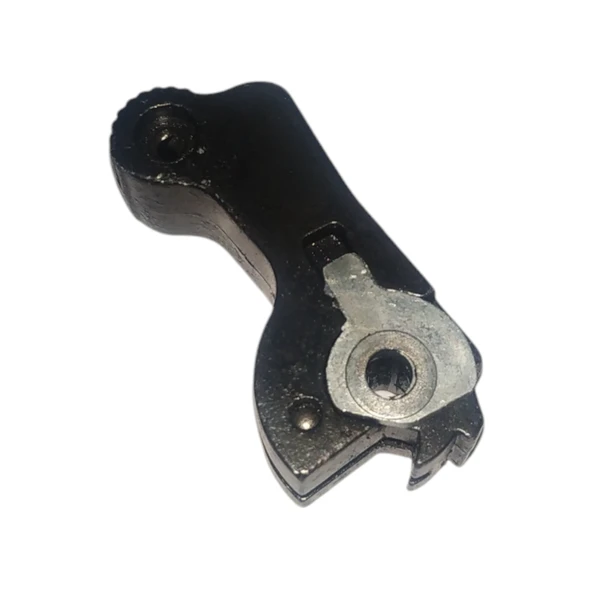 Zoraki 914-2914-925 Horozu Toplanmış Halde