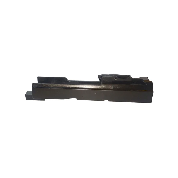 Zoraki 925 İç Üst Kızak Mekanizması