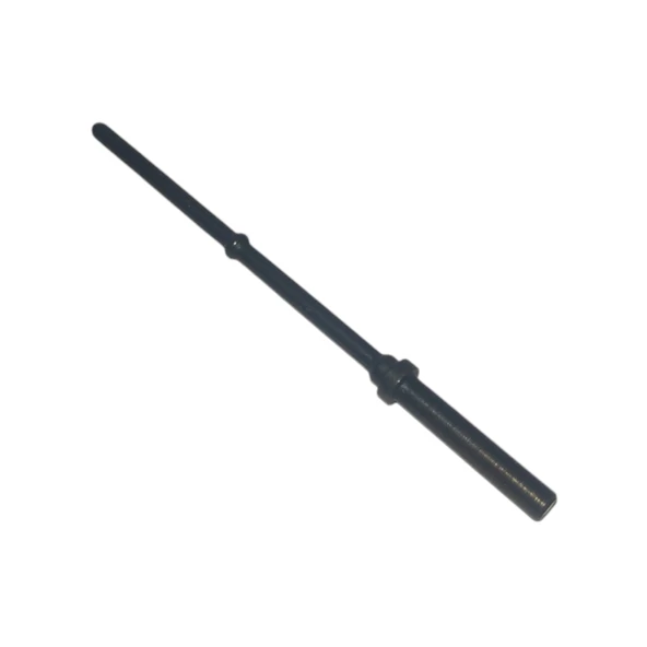 Zoraki 918 Ateşleme İğnesi - Resim 2