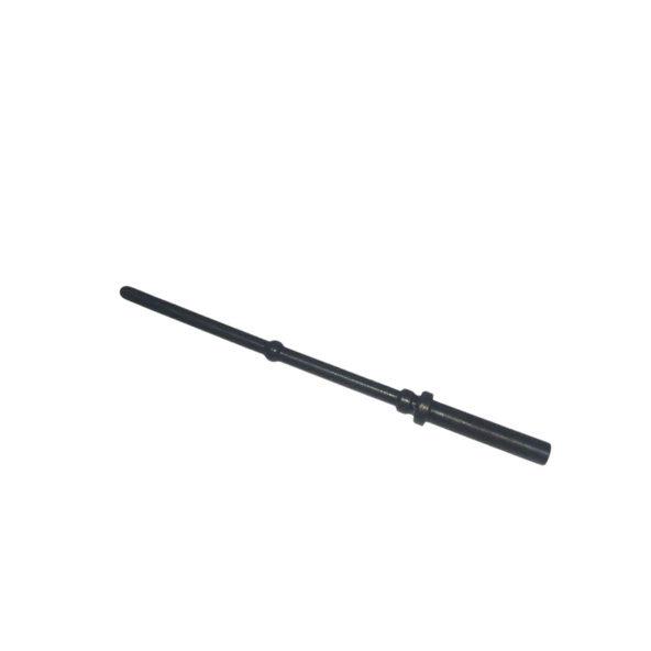 Zoraki 2918-4918 Ateşleme İğnesi - Resim 2