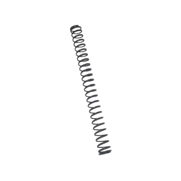 Zoraki 914-2914-925 İğne Yayı