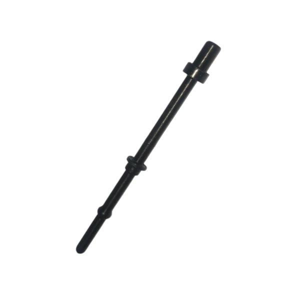 Zoraki 914-2914-925 Ateşleme İğnesi ürün görseli 1
