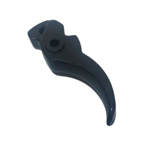 Zoraki 918-2918-4918 Tetik - Resim 2