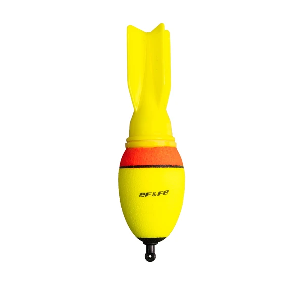 Şamandıra Işık Sensörlü Eva HG1298