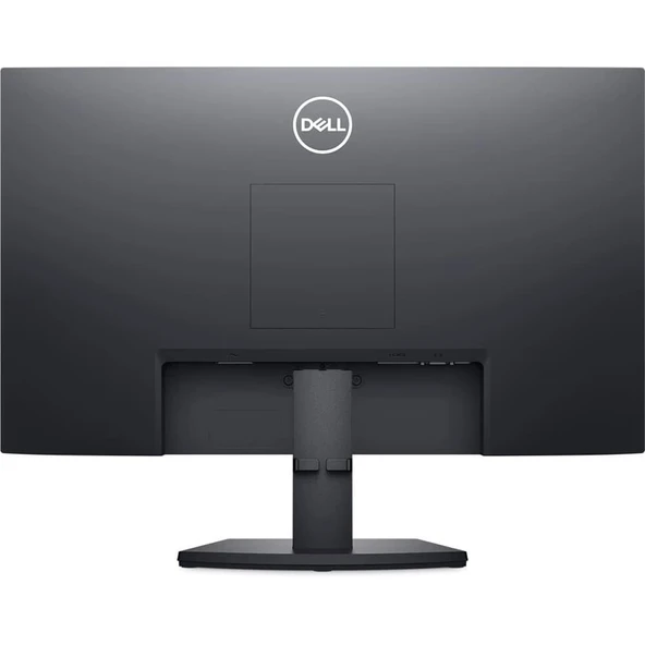 23.8 DELL SE2425H LED FHD 5MS 75HZ HDMI VGA - Resim 3
