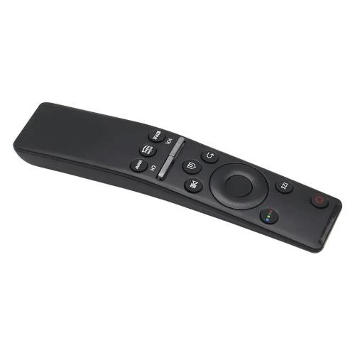 Samsung Ue-65nu7400 Smart 4k Led Tv Kumandası - Resim 3