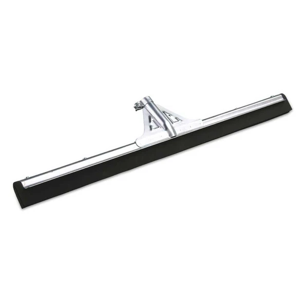 METAL ÇEKPAS 55 CM