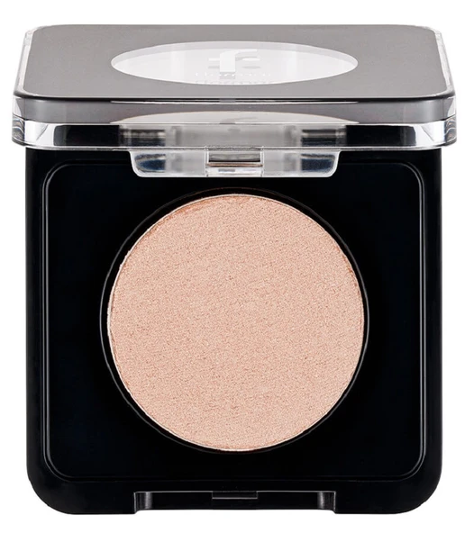 Flormar Mono Eyeshadow 004 See The Future