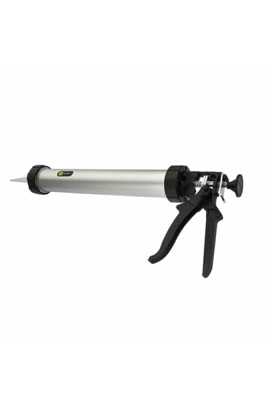 Roney Sosis Silikon Tabancası 15'' Mod:121