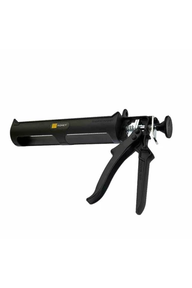 Roney Silikon Tabancası Mod:305