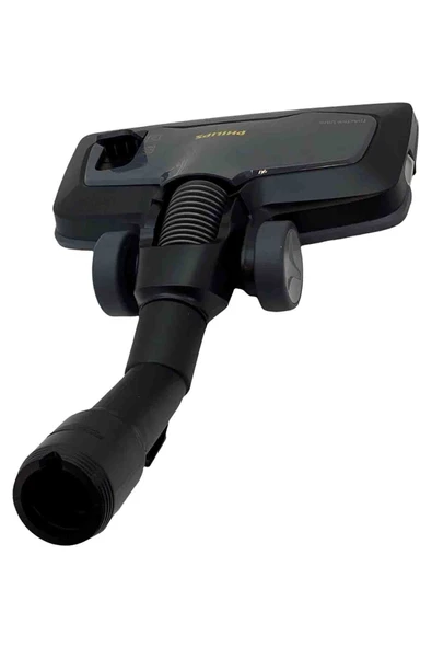 Philips Xb 9125 Marathon Ultimate Uyumlu Süpürge Triactive Ultra Emici Başlığı TRIACTIVE ULTRA ürün görseli