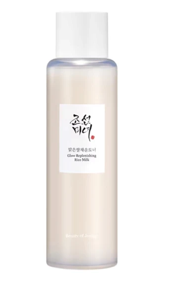 Beauty Of Joseon  Glow Replenishing Rice Milk - Nemlendirici Losyon 150 ml