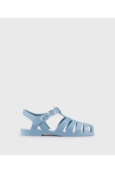igora S10259-225 BIARRITZ MATE BAYAN SANDALET - 2