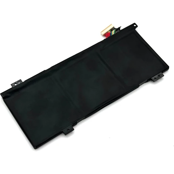 Tulpar T7 V17.1.2 Notebook GK5CN-03-13-3S1P-0 Batarya Pil – Yüksek Performanslı, Uzun Ömürlü, Orijinal Uyumlu Güç Kaynağı - 3